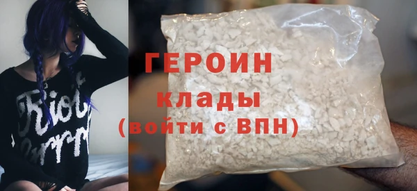 ешки Лиски