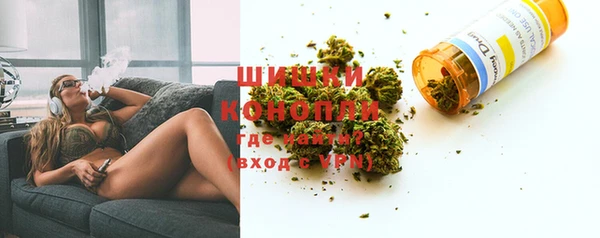 apvp Лихославль