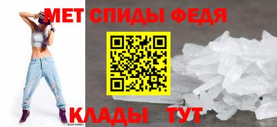 кокаин VHQ Берёзовский