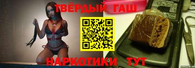 ECSTASY Беслан